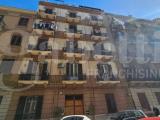 Affitto, Appartamento, PALERMO, 750 €, 70,00 mq