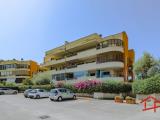 Appartamento, ROMA, 549.000 €, 112,00 mq