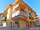 Appartamento, SCALEA, 85.000 €, 76,00 mq