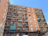 Affitto, Appartamento, MONZA, 920 €, 75,00 mq