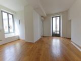 Appartamento, MONZA, 395.000 €, 98,00 mq