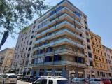 Affitto, Appartamento, CASTELLI, 1.100 €, 79,00 mq