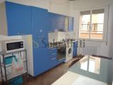 Affitto, Appartamento, MENTANA, 700 €, 55,00 mq