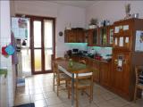 Appartamento, FOSSANO, 80.000 €, 71,00 mq