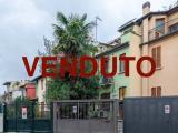 Casa, MILANO, 420.000 €, 153,00 mq