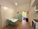 Affitto, Appartamento, MILANO, 1.100 €, 42,00 mq