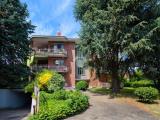 Appartamento, PECETTO TORINESE, 210.000 €, 100,00 mq