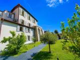 Casa, LA SPEZIA, <i>A richiesta</i>, 1000,00 mq