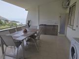 Appartamento, RICADI, 165.000 €, 70,00 mq