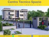 Appartamento, TRIESTE, 140.000 €, 49,00 mq