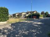 Particella, PIEVE FISSIRAGA, 140.000 €, 1020,00 mq