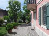 Casa, SOLIERA, 550.000 €, 280,00 mq