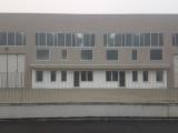 Affitto, Superfici commerciali, MONTICHIARI, <i>A richiesta</i>, 2500,00 mq