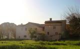 Particella, SPOLETO, 480.000 €, 2300,00 mq