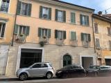 Affitto, Superfici commerciali, BRESCIA, 2.800 €, 284,00 mq