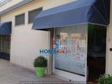 Superfici commerciali, PALERMO, 180.000 €, 118,00 mq