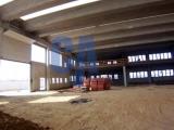 Superfici commerciali, PIOLTELLO, 250.000 €, 273,00 mq