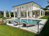Casa, PIETRASANTA, 3.950.000 €, 250,00 mq