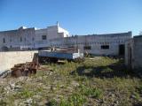Particella, BRINDISI, 800.000 €