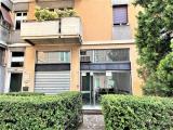 Superfici commerciali, BRESCIA, 110.000 €, 112,00 mq