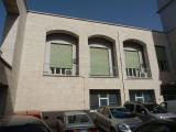 Superfici commerciali, PERUGIA, 1.750.000 €, 1400,00 mq