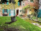 Casa, SANSEPOLCRO, <i>A richiesta</i>, 280,00 mq