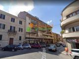Appartamento, CAMPOBASSO, 110.000 €, 95,00 mq