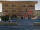 Superfici commerciali, RENDE, 180.000 €, 90,00 mq
