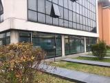 Superfici commerciali, PARMA, 300.000 €, 150,00 mq