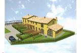 Casa, PISTOIA, 260.000 €, 100,00 mq