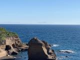 Appartamento, VENTOTENE, 199.000 €, 50,00 mq