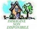Casa, ALBINEA, <i>A richiesta</i>, 250,00 mq
