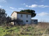 Superfici commerciali, ORBETELLO, 550.000 €, 80,00 mq