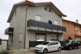 Casa, PORTO TOLLE, 135.000 €, 150,00 mq