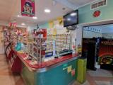 Superfici commerciali, PERUGIA, Strozzacapponi, 70.000 €, 80,00 mq