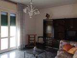 Appartamento, PISA, 240.000 €, 127,00 mq