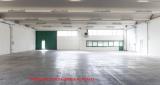 Affitto, Superfici commerciali, CALENZANO, 12.000 €, 2400,00 mq