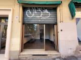 Superfici commerciali, BOLOGNA, 45.000 €, 19,00 mq
