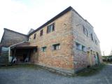 Casa, SIENA, 280.000 €, 268,00 mq