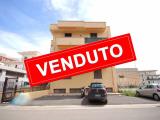 Appartamento, CASTELDACCIA, 115.000 €, 105,00 mq