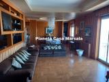 Appartamento, MARSALA, 290.000 €, 220,00 mq