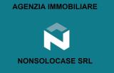 Affitto, Superfici commerciali, REGGIO NELL
