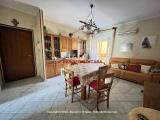 Appartamento, PALERMO, 229.000 €, 132,00 mq