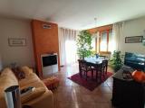 Appartamento, ADRIA, 136.000 €, 123,00 mq