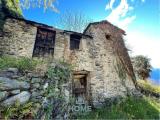 Casa, GORDONA, 80.000 €, 180,00 mq