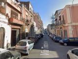 Superfici commerciali, CATANIA, 75.000 €, 100,00 mq