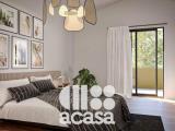 Casa, CESENA, 285.000 €, 97,00 mq