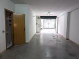 Garage, SAN SEVERO, 55.000 €, 67,00 mq