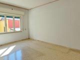 Appartamento, AVELLINO, 90.000 €, 63,00 mq