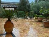 Appartamento, SIENA, 890.000 €, 350,00 mq